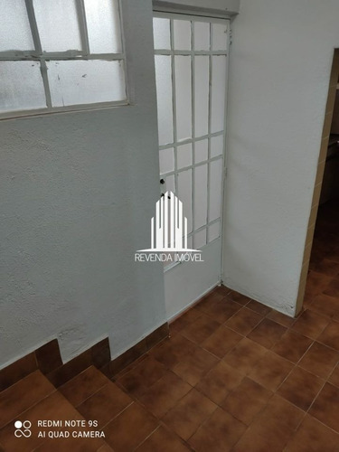 Imagem 17 de 23 de Apartamento Em Vila Ipojuca, São Paulo/sp De 198m² 4 Quartos À Venda Por R$ 1.059.000,00 - Ap2324845-s