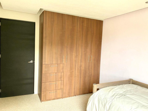 Imagen 17 de 21 de Estrena Town House En Zona Esmeralda, 3 Recamaras, Vive Con