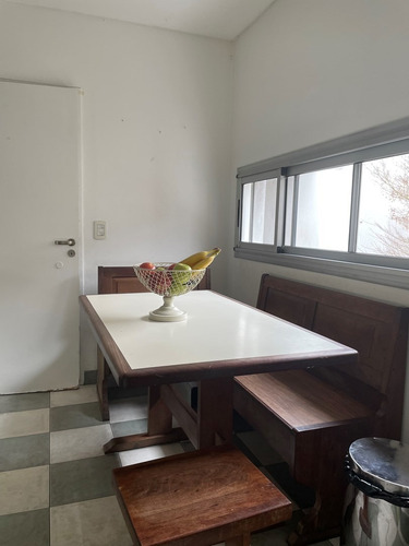Imagen 20 de 27 de Casa En Venta Ubicado En Talar Del Lago 2, General Pacheco, Tigre