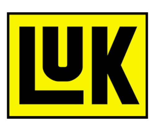 Kit De Embrague Luk 620 3086 00 206 207 208 307 C3 C4