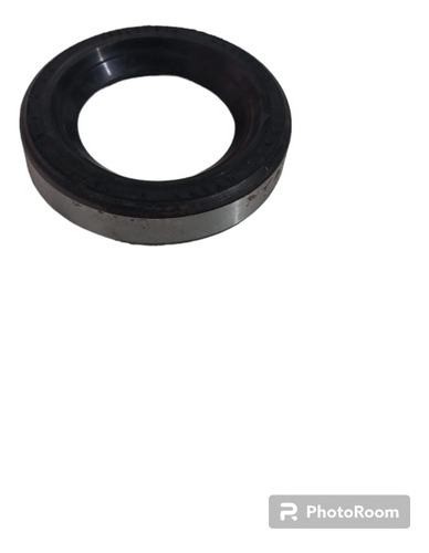 Reten Rueda Trasera Fiat 125 Mirafiori Multicarga Cod 2973