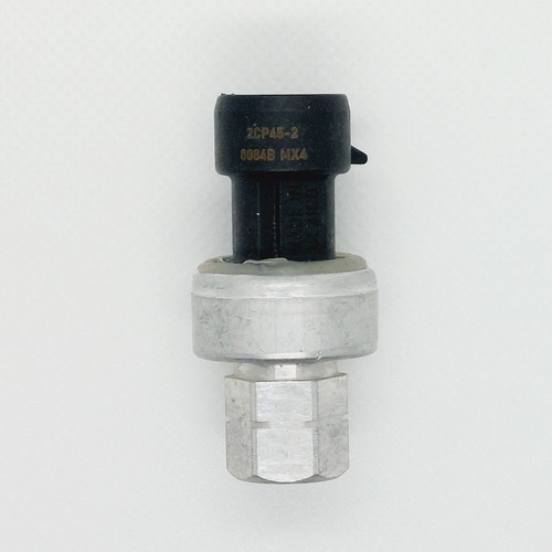 2cp45-2 Presostato Sensor Aire Acondicionado Chevrolet