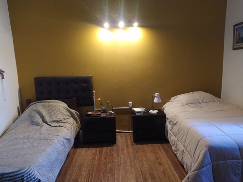 Imagen 9 de 21 de Rias Altas Vende, Hermosa Propiedad Sobre Avenida Garzón!!