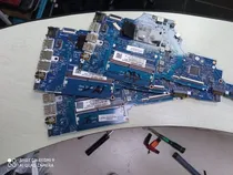 Comprar Lote Placas Malas Hp 240 G7 Celeron