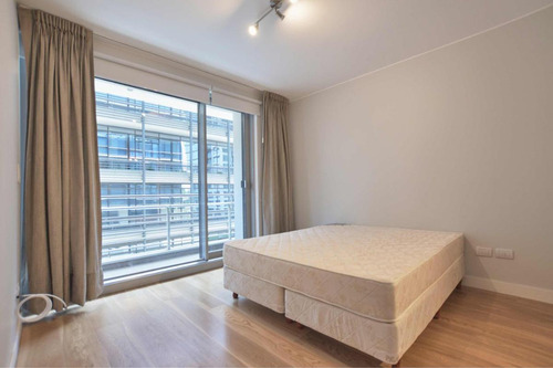 Departamento En Venta - 2 Dormitorios 2 Baños - Cochera - 77.8mts2 - Florida, Vicente Lopez
