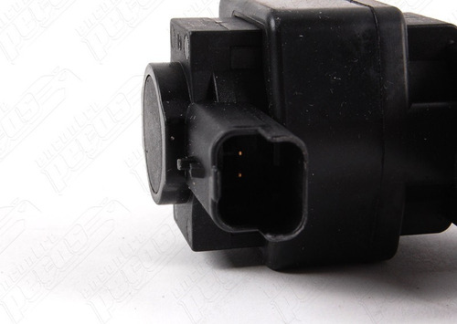 Mini Cooper 1.6 S Coupé T 11-13 Original Solenoide Da Turbi