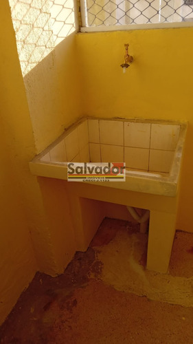 Imagem 6 de 11 de Apartamento Na Rua Pageu - Vila Mariana - São Paulo - 9526