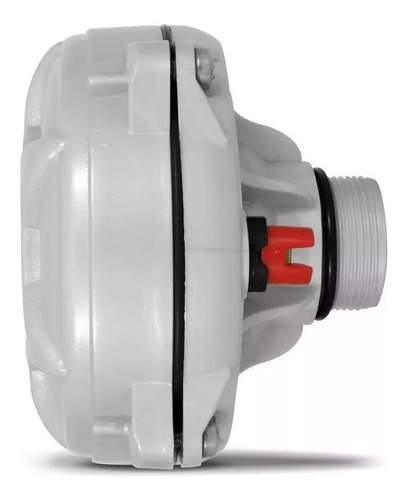 Driver D250x Jbl Selenium 100w Rms 8 Ohms Corneta Branca