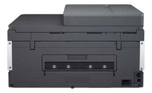Hp Smart Tank 750 All-in-one Printer