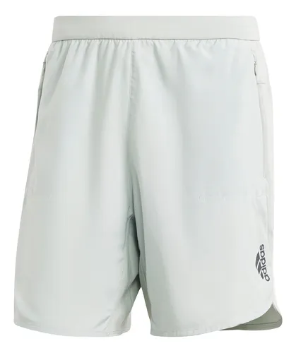 Shorts Designed For Training Il1438 adidas