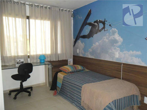 Imagem 16 de 25 de Casa Residencial À Venda, Sapiranga, Fortaleza - Ca0318. - Ca0318
