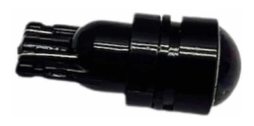 Imagen 5 de 6 de T10 Alto Poder Led Con Projector T10-hplp (2 Pzas)