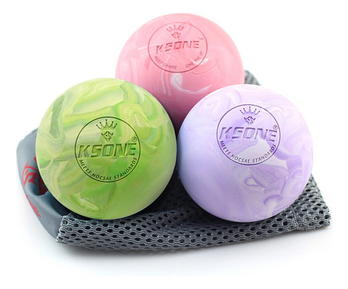 Masaje De Lacrosse Ksone, Masaje De Acondicionamiento Físico
