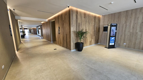 Venta Departamento 3 Ambientes A Estrenar En Palermo Viejo