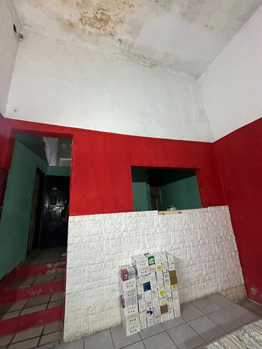 Venta Local Merlo Centro