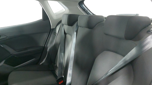 Seat Ibiza 1.6 Reference