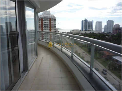 Encantador Departamento Con Excelentes Servicios Oportunidad!!!- Ref: 2315