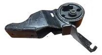 Comprar Soporte Del Izq Dfm Dfsk K01s-k02s-k05s 2019