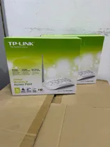 Comprar Access Point Tp Link 150mbps