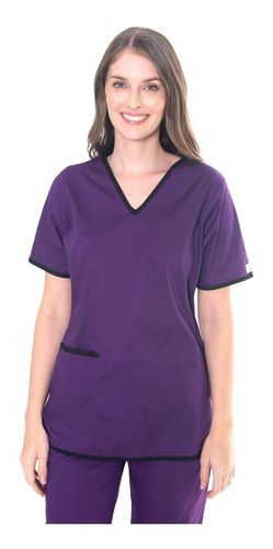 Conjunto Rosita En Popelina Helpen