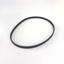 Comprar Correa Para Maquinas De Coser Familiar Singer Florencia