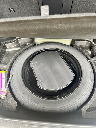 D·S DS4 1.6 Performance Line 215 At8