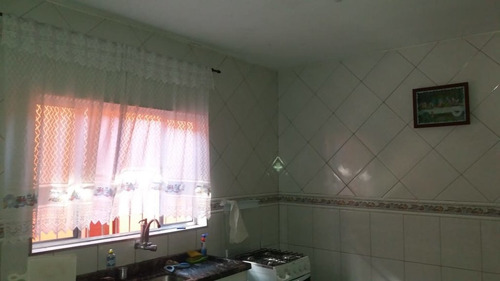 Imagem 16 de 16 de Oportunidade - Sp Capital - 70482