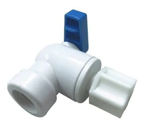 Estanque Frp 13 X 54 Aguaplanet 75l Estanque Frp 13 X 54 Aguaplanet 75l