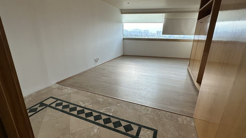 Gran Departamento Listo Para Entrar En Excelente Ubicación