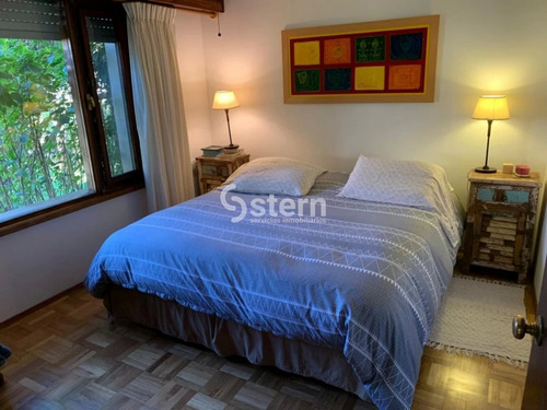 Imagen 11 de 20 de Venta Casa 5 Dormitorios, Solanas-punta Ballena, Maldonado