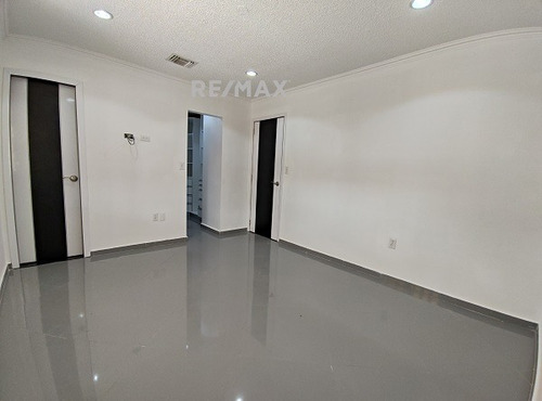 Imagen 6 de 13 de Townhouse En Porlamar Villas Isla De Margarita