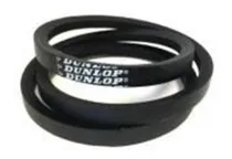 Comprar Correa A66 Marca Dunlop