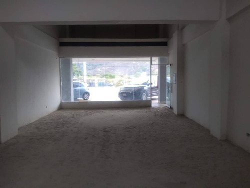 Imagen 8 de 8 de Local En Venta En San Diego Cód 137999 Lucrecia Escorcha