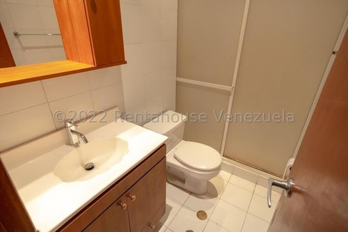 Imagen 3 de 15 de Apartamento En Venta Sebucan 22-25820 Eva Castillo 0414.306.72.20