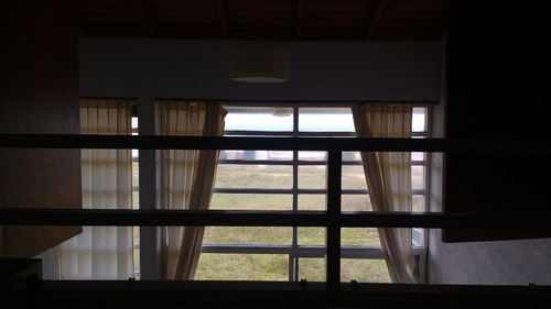 Imagen 16 de 21 de Departamento En Pinamar Vista Plena Al Mar, Oportunidad, Acepto Permutas Financio Directo.