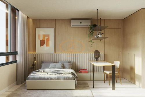 Apartamento Com 3 Dormitório(s) Localizado(a) No Bairro Jardim Das Acácias Em São Paulo / São Paulo - 12369:918858