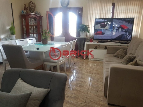 Imagem 9 de 30 de Casa Com 4 Quartos E Uma Ótima Área De Lazer A Menos De 5 Minutos Do Centro. - Ca00635 - 32738681