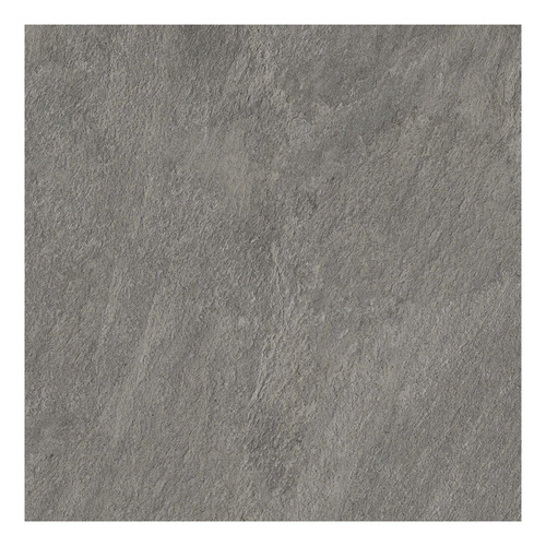 Porcelanato Piso Antideslizante Beige Dakar Gris Cairo 70x70