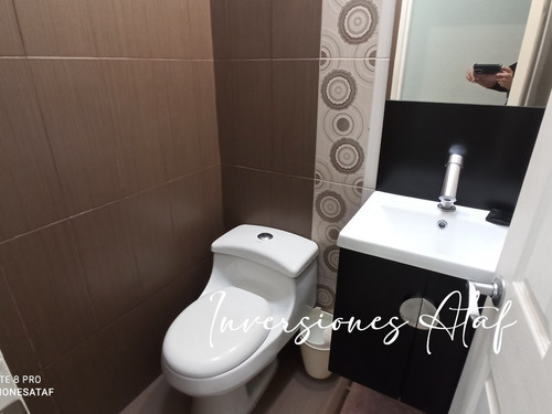 Imagen 13 de 14 de Casa Quinta En Venta Villa Hermosa Castillejo Guatire