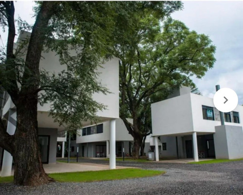 Venta Casa En Housing De 3 Dormitorios En Villa Allende Apta Crédito