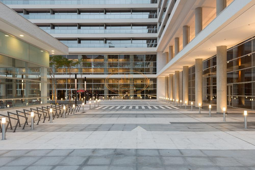 Sala Comercial Localizado(a) No Bairro Chácara Santo Antônio (zona Sul) Em São Paulo / São Paulo - 2410:904878