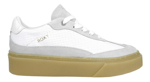 Roxy Zapatillas Joey (ww0) - Cu3222112001