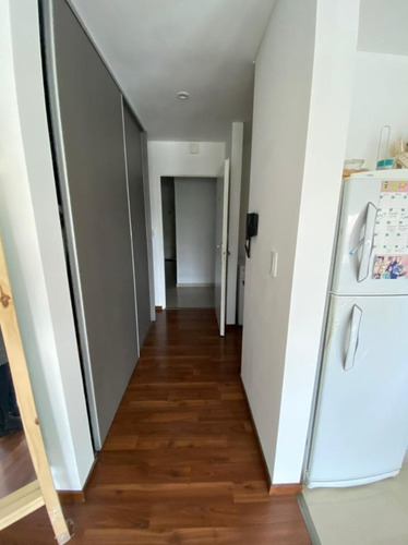 Imagen 9 de 22 de Departamento En Berazategui