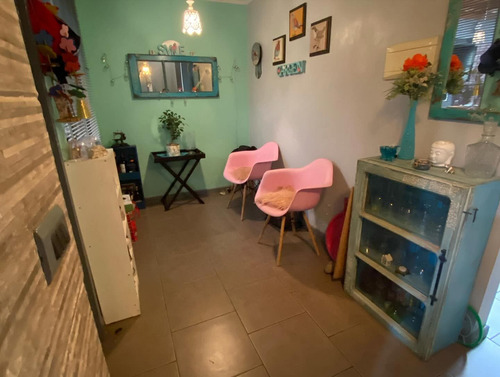 Venta Casa 3hab 3ba Puente Alto