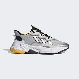 tênis adidas adiprene preço