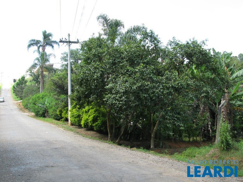 Imagem 8 de 8 de Area - Laranja Azeda - Sp - 395483