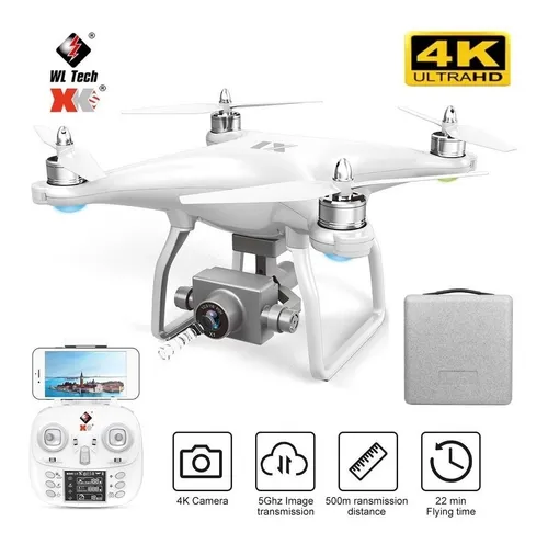 Xk x1 store drone