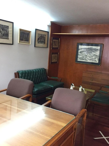 Imagen 13 de 15 de Casa Con Uso De Suelo En Venta, Madrid / Coyoacán