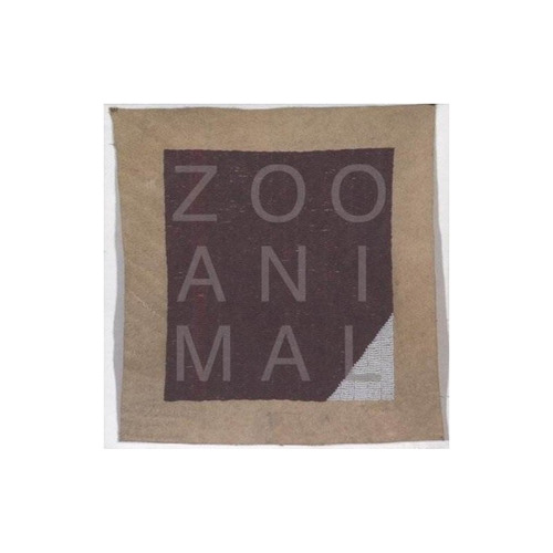 Zoo Animal Zoo Animal Usa Import Cd Nuevo