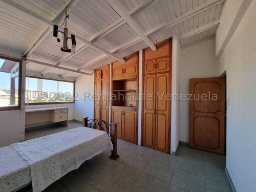 Imagen 24 de 30 de Amplio Y Cómodo Apartamentos En Venta En El Este De Barquisimeto Lara, Rc
